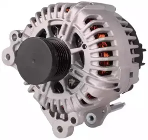 powermax-89213501